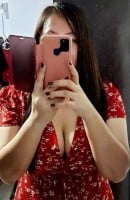 Rylah, Age 26, Escort in Delhi / India