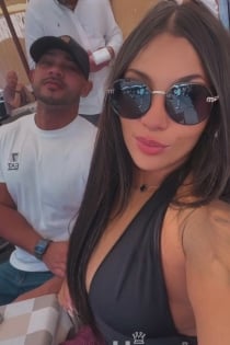 MIA E LEO, 31 år, Leeds / Storbritannien Eskorter - 4