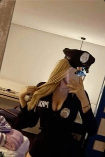 SANEM, 20 yaşında