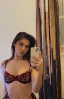 Leah, Age 23, Ipswich / United Kingdom Escorts