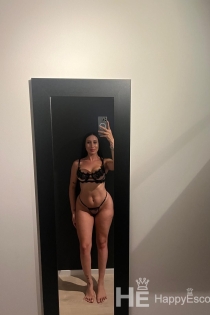 balandis, 22 m., San Giljan / Malta Escorts – 14