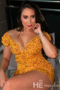 balandis, 22 m., San Giljan / Malta Escorts – 9