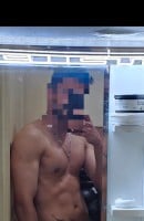 Saman, Age 23, Kyrenia / Cyprus Escorts
