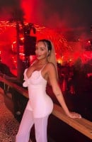 Yesenia, Age 28, Ibiza / Spain Escorts