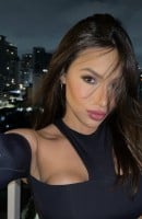 Mila, Age 26, Escort in Tirana / Albania