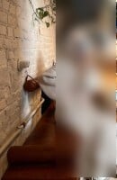 Betul, Age 24, Istanbul / Turkey Escorts