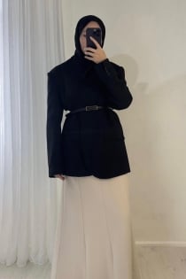 Betul, Age 24, Escort in Istanbul / Turkey - 4