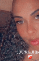Daniele Cristiane da silva, Age 40, Sao Paulo / Brazil Escorts