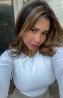 Isa.Gabrielly, 34 роки, Ренн / France Escorts