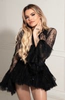 Sarah, Age 20, Escort in Tirana / Albania