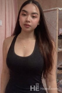 Lita, Umur 25, Bangkok / Thailand Pengiring - 5