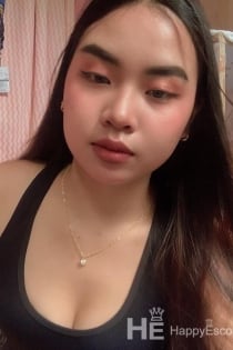 Lita, Umur 25, Bangkok / Thailand Pengiring - 2