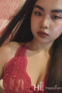 Lita, Umur 25, Bangkok / Thailand Pengiring - 3