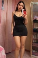 Lita, Age 25, Bangkok / Thailand Escorts