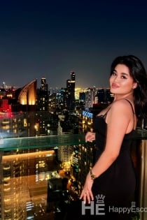 Alana, Umur 25, Pengiring Bangkok / Thailand - 5