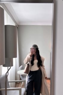 Daniela, Age 20, Msida / Malta Escorts - 6