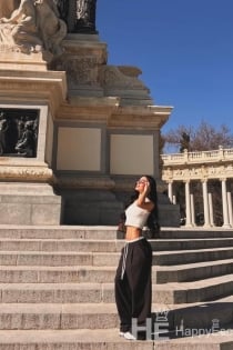 Daniela, Age 20, Msida / Malta Escorts - 2