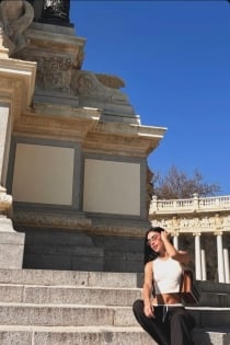 Daniela, Age 20, Msida / Malta Escorts - 4