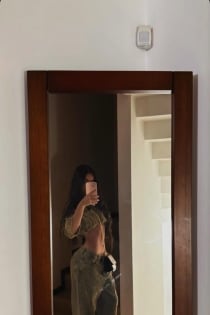 Daniela, Age 20, Msida / Malta Escorts - 5