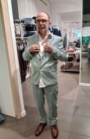 Douceur , Age 41, Rouen / France Escorts