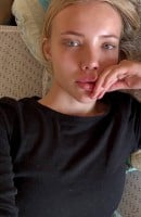 Alisa, อายุ 23, Escorts กรุงเทพมหานคร / ประเทศไทย