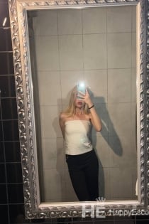 Alisa, Umur 23, Pengiring Bangkok / Thailand - 3