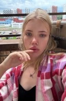 Alisa, Age 23, Bangkok / Thailand Escorts