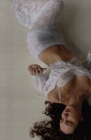 Leah, Age 23, Escort in Istanbul / Turkey