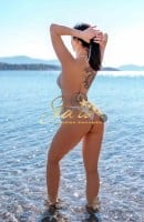 MIA STARS, Age 20, Athens / Greece Escorts