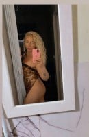 Vanessa, 48 anni, Escort Buenos Aires / Argentina