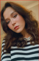 Bellaross, Age 26, Odesa / Ukraine Escorts