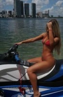 Nina, Age 24, Palma / Spain Escorts