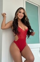 Katie New TIRANA, Age 19, Escort in Tirana / Albania