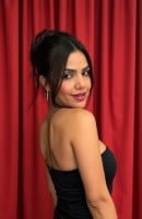 Javier, Age 28, San Giljan / Malta Escorts