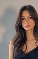 Bella, Age 18, Stockholm / Sweden Escorts