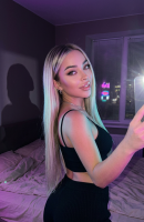 Anita, Age 23, Palma / Spain Escorts