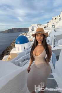 Annie, Age 28, Sliema / Malta Escorts - 3