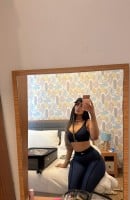 Annie, Age 28, Sliema / Malta Escorts