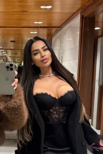 Annie, Age 28, Sliema / Malta Escorts - 2