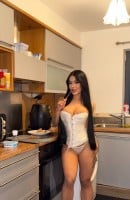 Maya, Alter 22, Escort in Sliema / Malta
