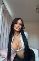 Maia, Age 23, Valletta / Malta Escorts