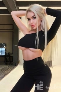Sofija, 23 metų – 5
