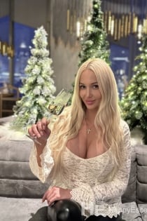 Sofia, Alter 22, Escort in Prag / Tschechische Republik - 3
