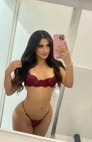 Sandra Tirana NEW, Age 19, Escort in Tirana / Albania