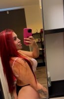 Eduarda, Age 23, Charleroi / Belgium Escorts
