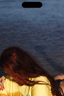 Eduarda, 23 jaar, Charleroi / België Escort - 19