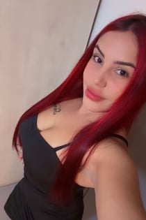Eduarda, 23 jaar, Charleroi / België Escort - 10