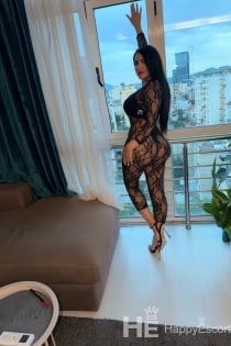 Valery, Age 29, Escort in Tirana / Albania - 6