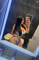 Valery, Age 29, Tirana / Albania Escorts