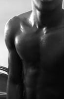 Kenneth Perfect, 22 ans, Kinshasa / RD Congo Escortes